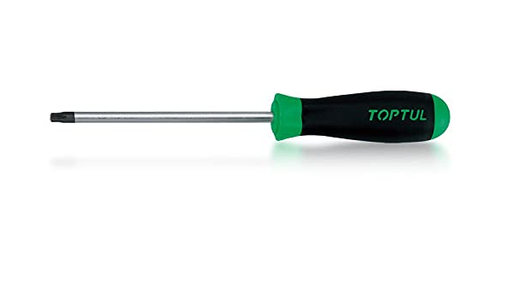 [SMIPO T15*100] 3554- مفك نجمةT15 تايواني SMIPO T15*100