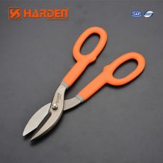 [570113] 3515- مقص صاج عقلة 12" هاردن