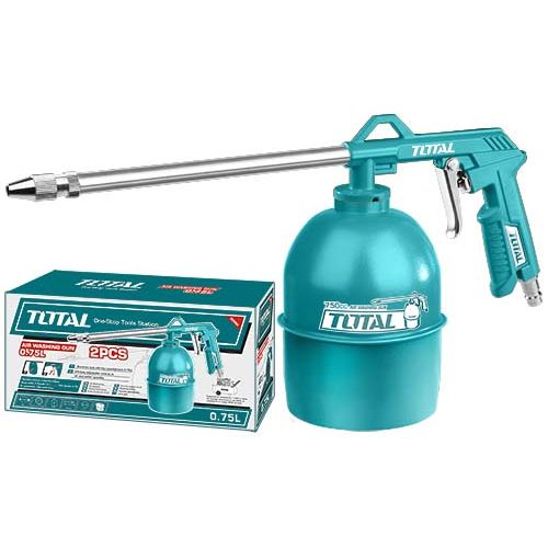 [TAT20751] 3278- مسدس غسيل توتال TAT20751