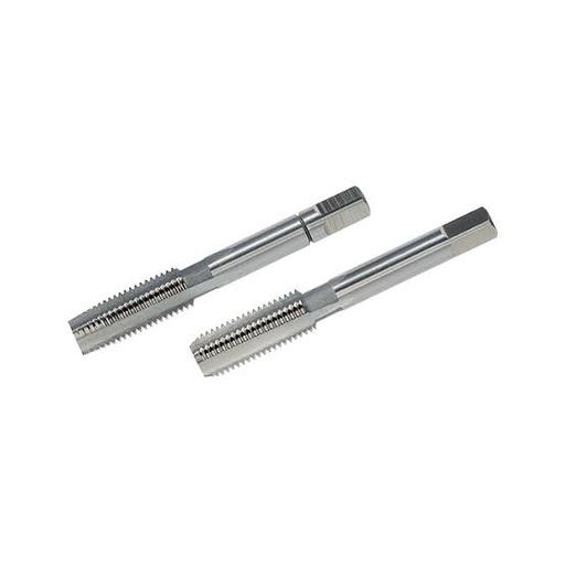 [440211828] 2900- طقم دكر جاز 2ق 1/8"BSP سن 28 هندي