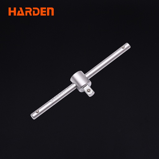 [530353] 4246- يد منزلقة T1/4" هاردن
