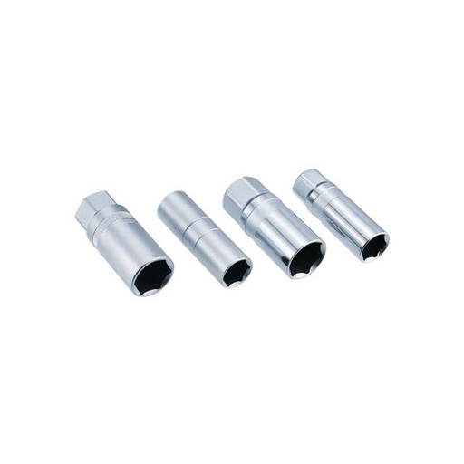 4193- لقم رباط بوجيهات 21مم 1/2" KWG