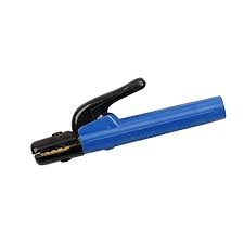 [9431600050] 2093- بنسة لحام 500امبير DW-WH500
