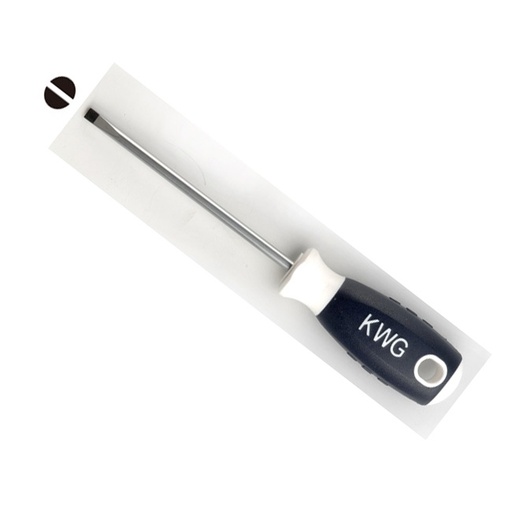 [545423100] 779- 5400 مفك عادة 3-100 KWG