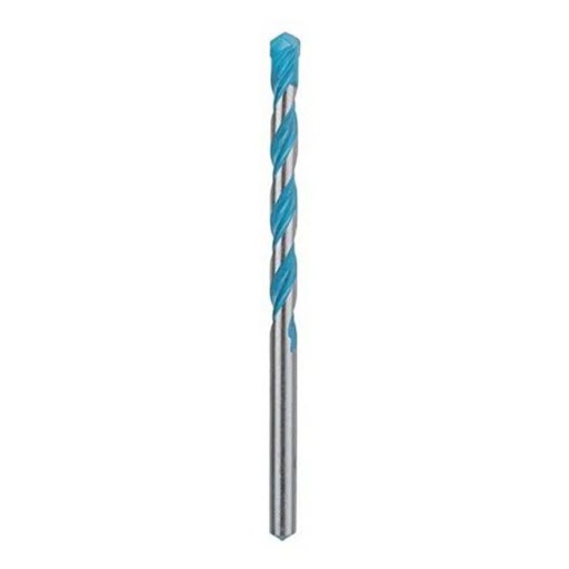 [2608900611] 3798- بنطة كعب سليندر متعدد 6 مم بوش CYL 9 06*60MM
