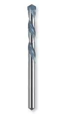 3802- بنطة كعب سليندر خرسانة 10مم BOSCH