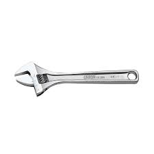 [611918] 4106- مفتاح فرنساوي 6"  UNIOR