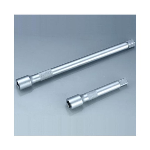 [543003589] 863- وصلة طويلة 3" 1/2" KWG