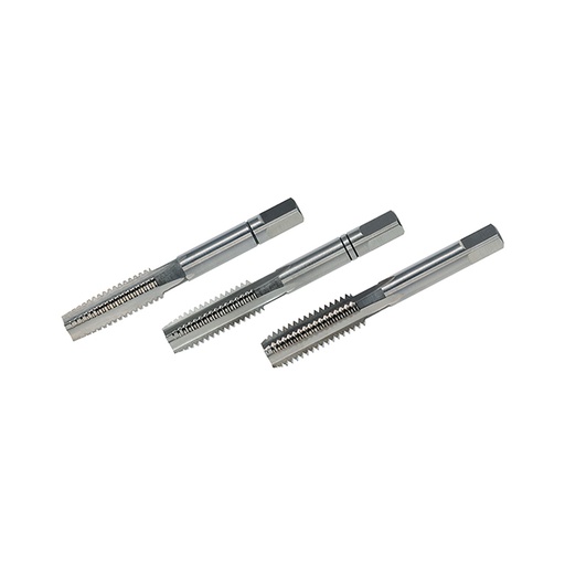 [75027338] 584- M-HSS طقم دكر 3 قطعة ألماني مقاس 6- 1.00 VOLKEL