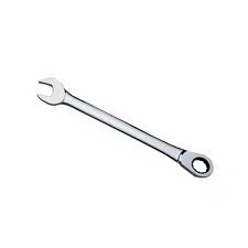 [542160110] 703- مفتاح تايوانى ب/م 3/4" KWG