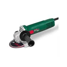[9836450600640] 4146- صاروخ 4.5" 600وات DWT WSP06-115