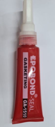 3899- لوك ايبوبند EPOBOND GA-1510