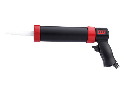 [SK-1010 m7] 500- مسدس سيلكون SK1010 مايتي سفن