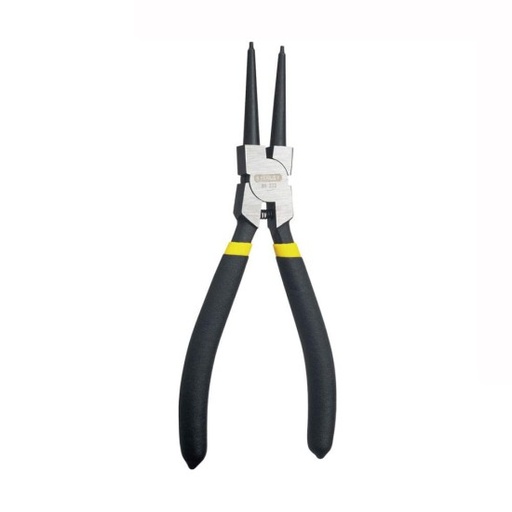 [STHT84273- 8] 1465- بنسة تيل داخلية عدلة عازل 7" ستانلي STANLEY