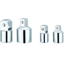 [543003595] 866- وصلة 1/2" نتاية 3/4" دكر KWG