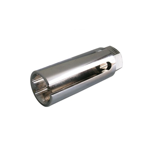 [545752407] 3102- لقمة حساس اكسجين 1/2" 22مم KWG