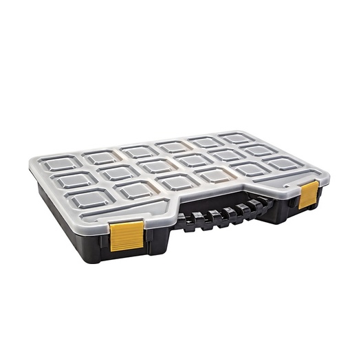 [ASR-2035] 3830- حافظة تركى 18" ASR--2035