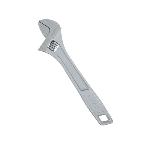 5253- مفتاح فرنساوي صلب 12"BISSO