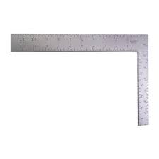 [STANLEY 45-912] 1471- زاوية صلب نجاري 20×30 ستانلي STANLEY 45-912