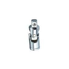 865- وصلة مفصلية مربعة  1/2" KWG