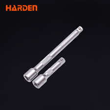 [530652] 4974- وصلة 3/4" طول 8" CRV هاردن