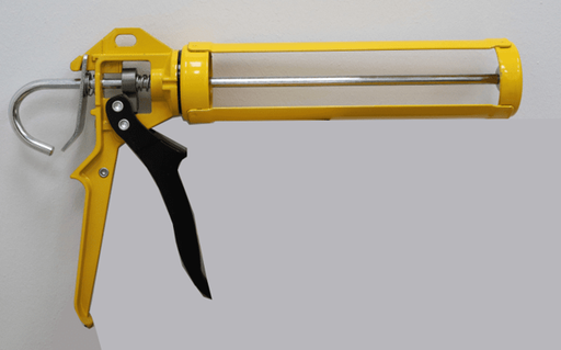 [SILCON PISTOL] 2243- مسدس سيلكون لووكس