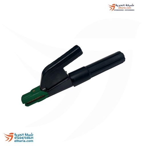 [40003400] 378- بنسة لحام 700 امبير نحاس FIT EH-700