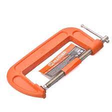 [600204] 3868- زرجينة صلب G8 هاردن