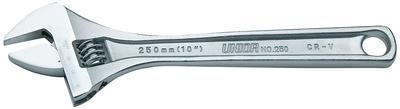 [601016] 1628- مفتاح فرنساوي 8"  UNIOR