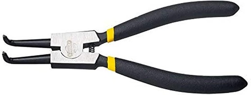 [STHT84274-8] 1466- بنسة تيل داخلية زاوية عازل 7" ستانلي STANLEY STHT84274-8
