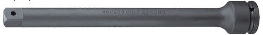 3406- يد سيستيم 3/4" تصادمي 20" سبيرو