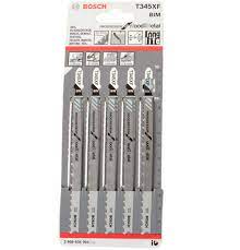 [2608634994] 3976- سلاح اركيت 345حدادي وخشابي طويل BOSCH