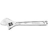 [441100712] 3128- مفتاح فرنساوي 12" على كارت كيداس