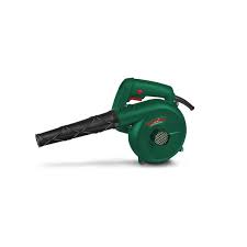 [9837840650350] 3307- بلاور 650 وات DWT LS05-350