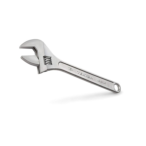 5041- مفتاح فرنساوى صلب 10" BISSO