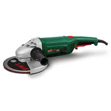 [9836902200229] 3304- صاروخ 9" 2200وات DWT-WS22-230