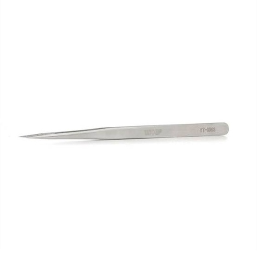 [YT-6903] 5182- جفت عدل  YATO -YT-6903