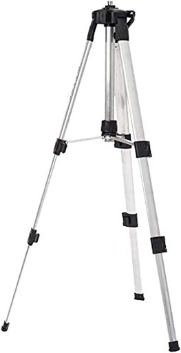 [14412130] 4792- حامل ميزان ليزر  150سم FIT TRIPOD150