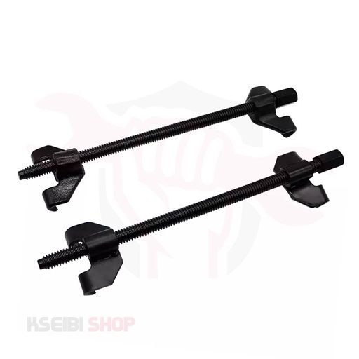 [180109830] 4375- زرجينة سوست 2ق  سيارات هيفي ديوتي 