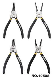[FCIP-SI-7] 1681- بنسة تيل اشكال 7" FIXIT