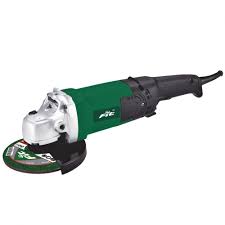 [SP1803] 419- صاروخ تلميع 7" 1200وات MAX SP1803