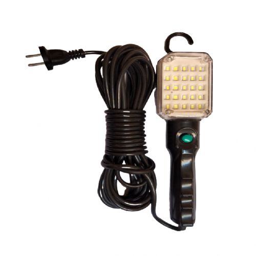 [LAMP] 3997- بلادوس ليد اصفر WORKING LAMP