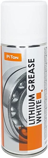 [PITON SPRAY] 4124- شحم اسبراى سيل فيكس 500ملل