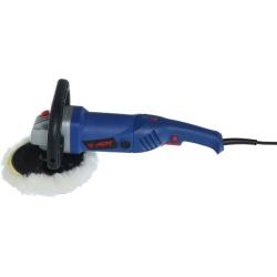 [DW06340] 2576- صاروخ تلميع 7" سرعات 1100وات APT DW06340