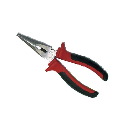 [545710308] 2156- بنسة بوز طويل عدلة 8" KWG