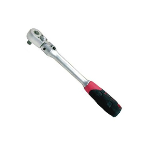 [543003584] 4187- مفتاح سيستيم فليكسابل 1/2" 45سنة KWG