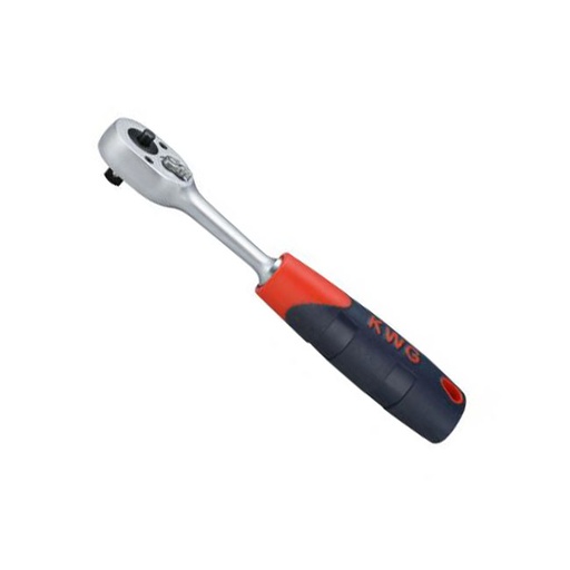 [543003588] 2951- مفتاح سستيم 1/2" هـ/د 72سنة KWG