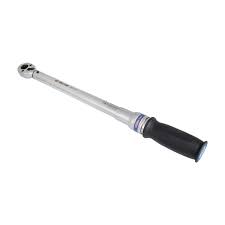 [SELTA 20-110N] 3609- مفتاح عزم ديجيتال 3/8" 20-110نيوتن SELTA تايواني