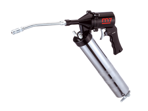 [SG-400 M7] 4097- مشحمة بالهواء 1ك SG-400مايتي سفن