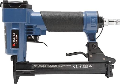 [540001022] 473 - دباسة دبوس بالهواء 10 مم 6-22 مم تايواني EURUFA  STU2022  